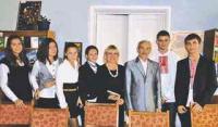 В гостях – як удома (M 002.jpg)